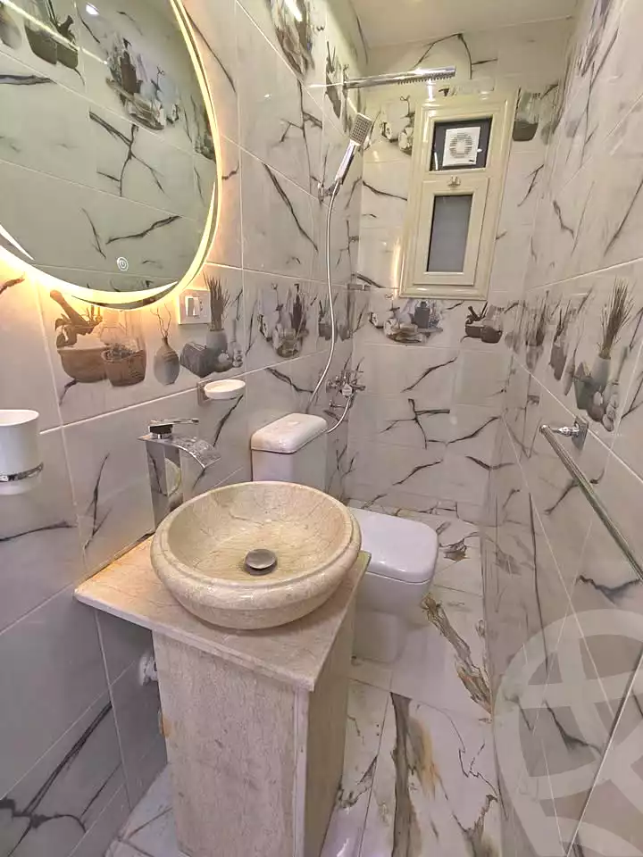 https://aqarmap.com.eg/en/listing/6965446-for-sale-alexandria-el-asafra-l-sfr-bhry