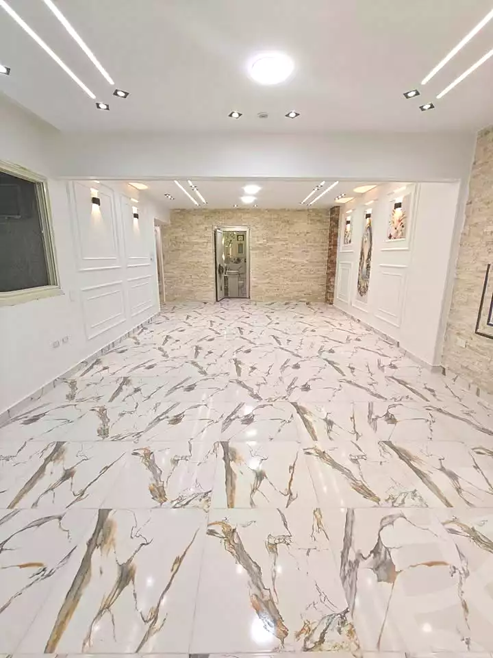 https://aqarmap.com.eg/en/listing/6965446-for-sale-alexandria-el-asafra-l-sfr-bhry