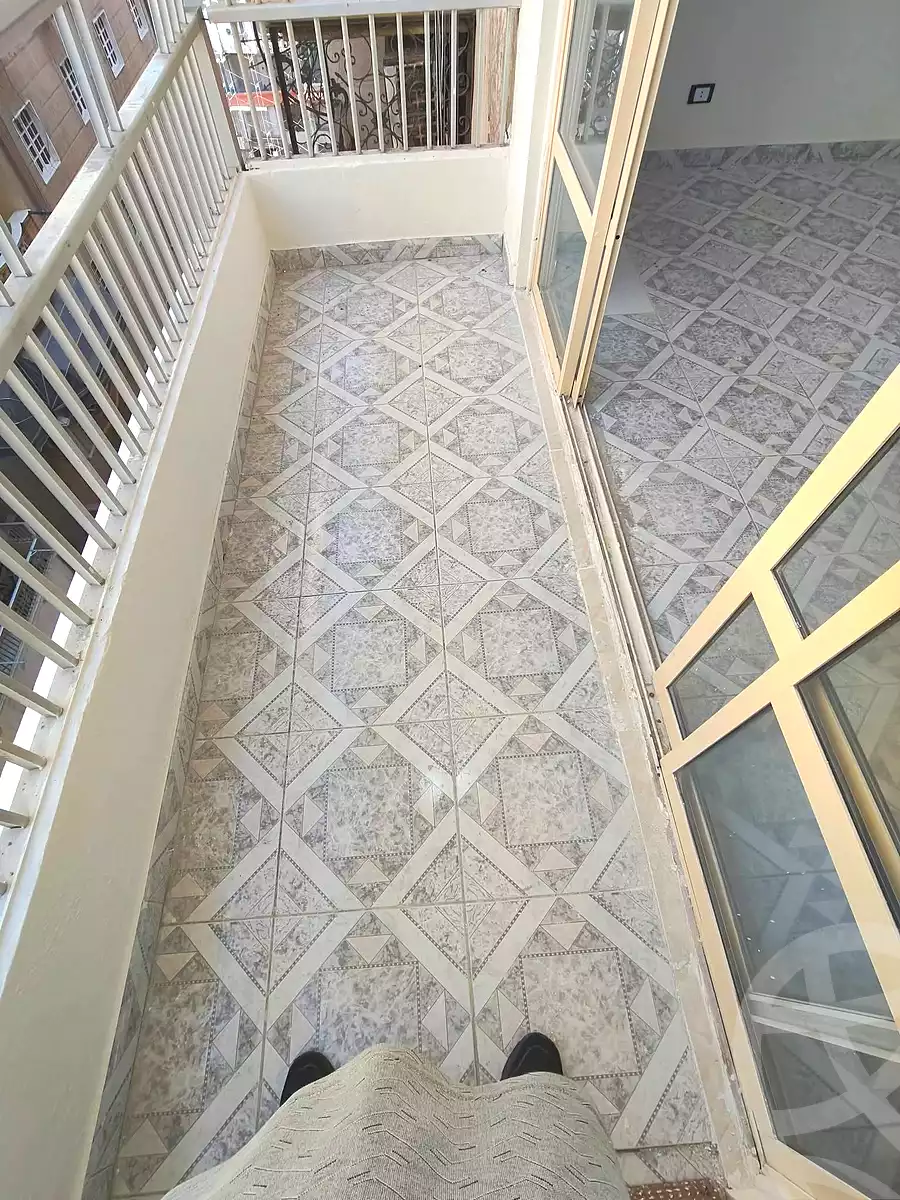 https://aqarmap.com.eg/ar/listing/6965460-for-sale-alexandria-miami-45-street