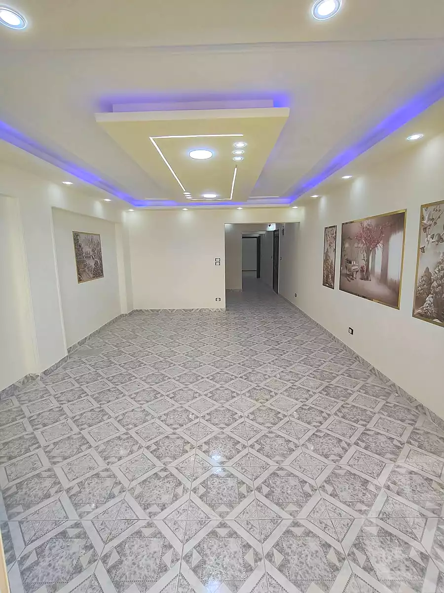 https://aqarmap.com.eg/ar/listing/6965460-for-sale-alexandria-miami-45-street