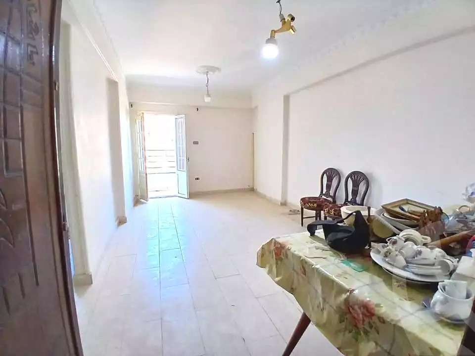 https://aqarmap.com.eg/en/listing/6965458-for-sale-alexandria-el-asafra-shr-mlk-hfny