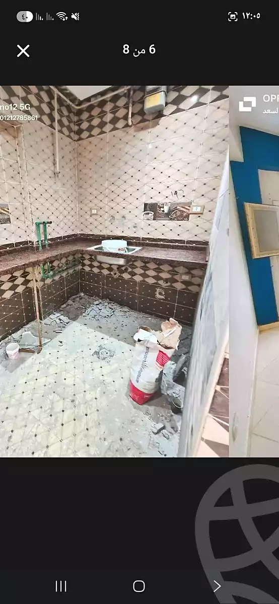 https://aqarmap.com.eg/en/listing/6965468-for-sale-alexandria-lsywf-el-falki