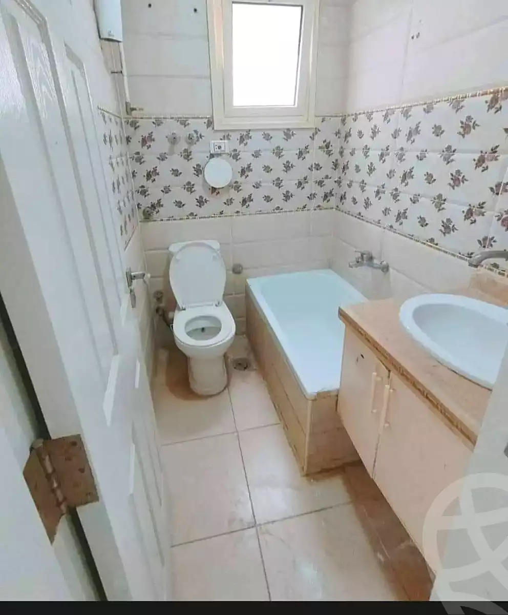 https://aqarmap.com.eg/en/listing/6965468-for-sale-alexandria-lsywf-el-falki