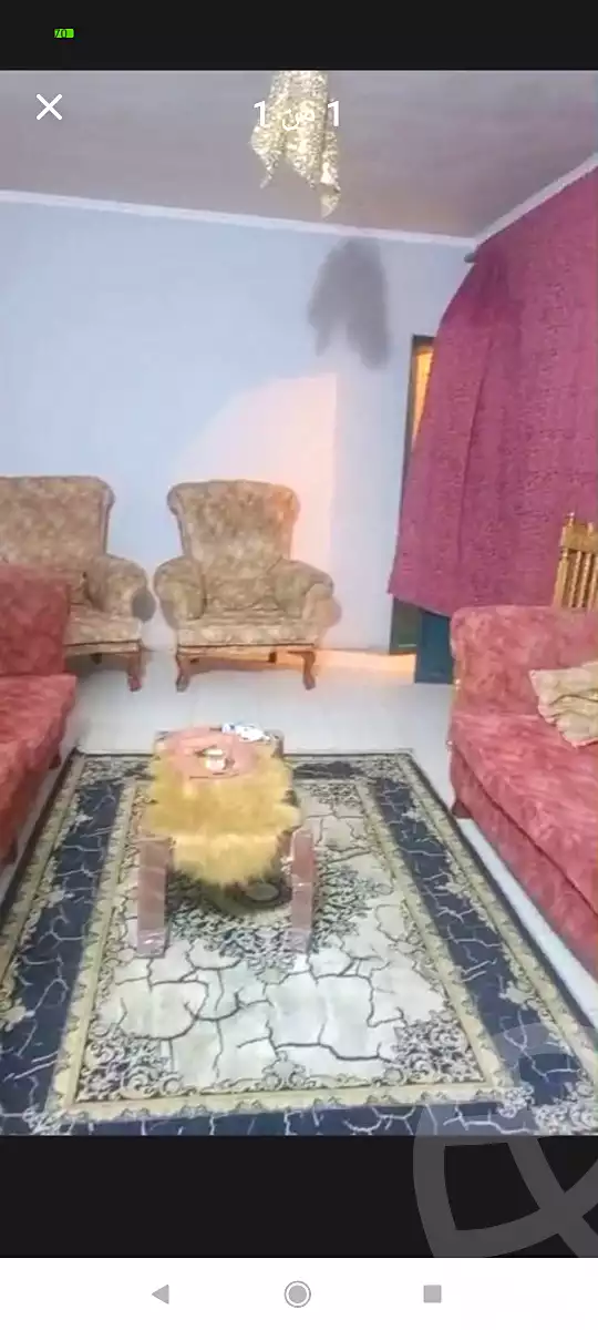https://aqarmap.com.eg/ar/listing/6965479-for-sale-cairo-el-haram-el-talbya-ezz-el-deen-omar-st