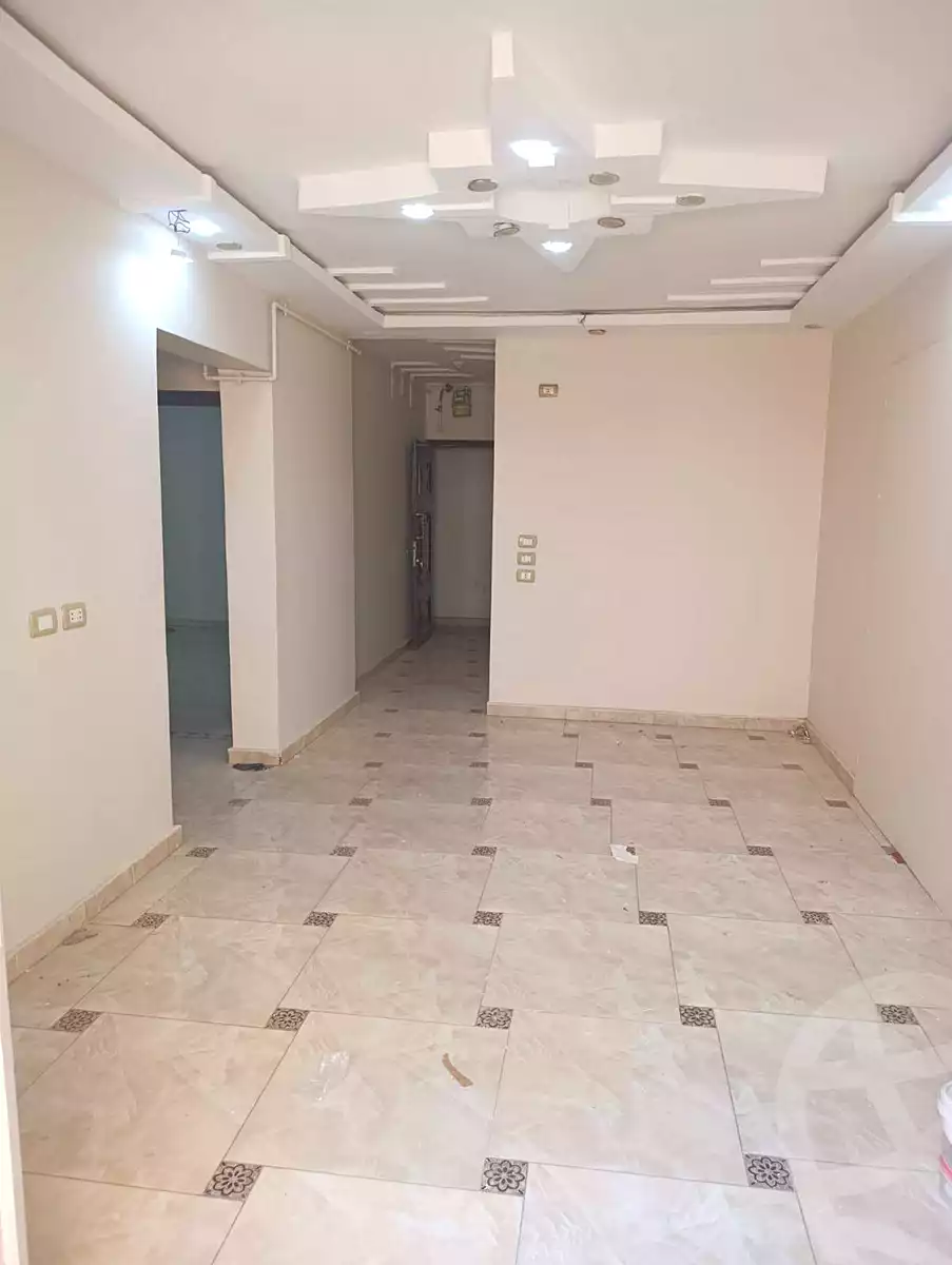 https://aqarmap.com.eg/ar/listing/6965398-for-rent-cairo-nozha-2-el-khamseen-st