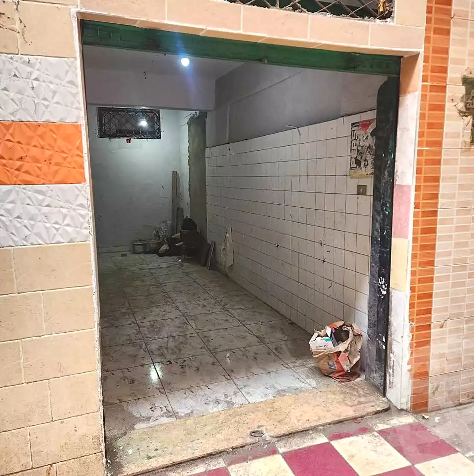 https://aqarmap.com.eg/ar/listing/6965492-for-sale-alexandria-bahray-el-anfoshy-shr-wkl-llymwn-hsyn-twfyq-s-d
