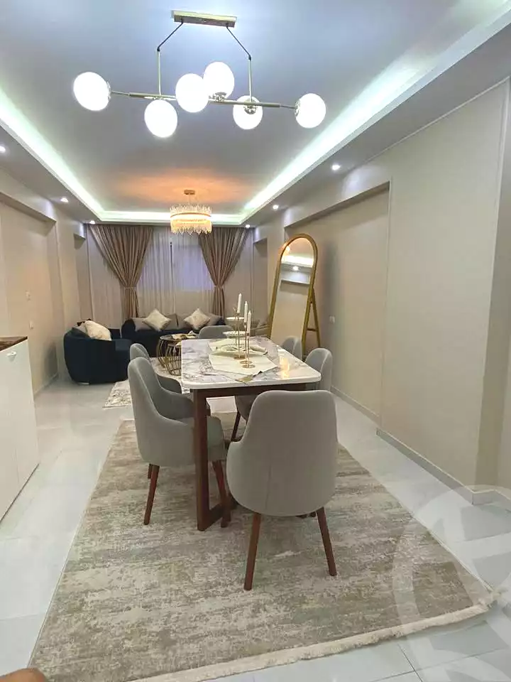 https://aqarmap.com.eg/ar/listing/6965497-for-sale-cairo-faisal-el-matbeaa