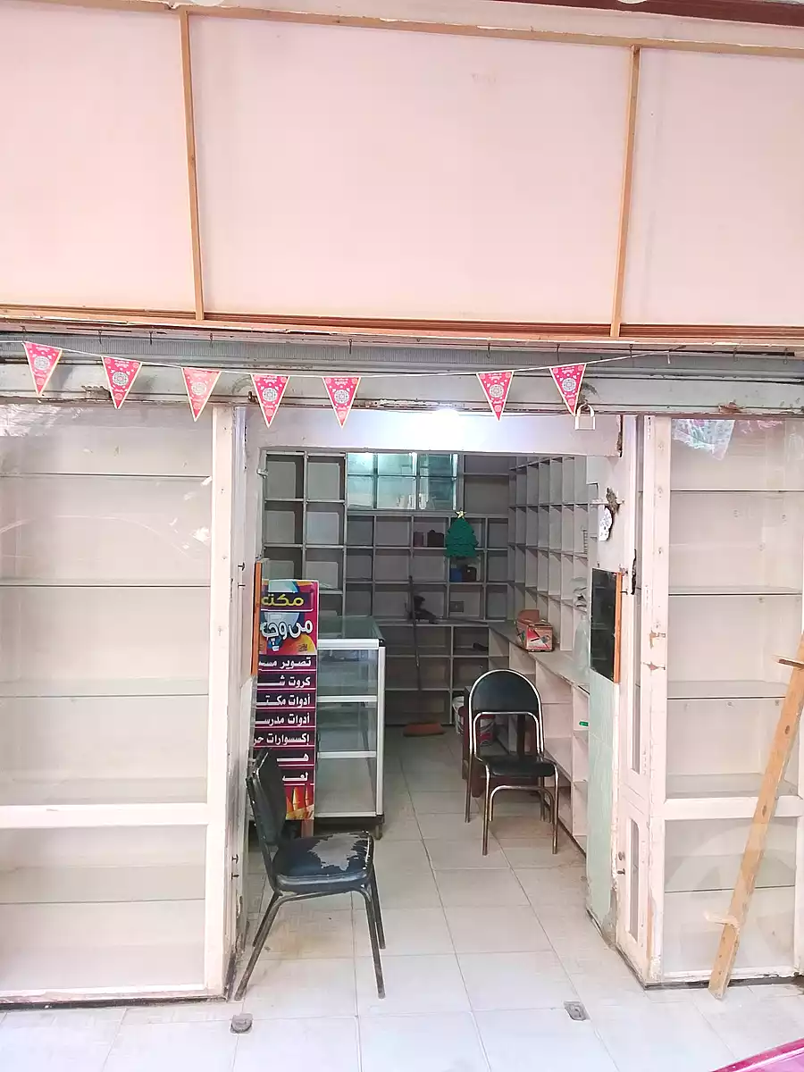 https://aqarmap.com.eg/ar/listing/6965499-for-sale-cairo-ain-shams-ain-shams-el-sharkia