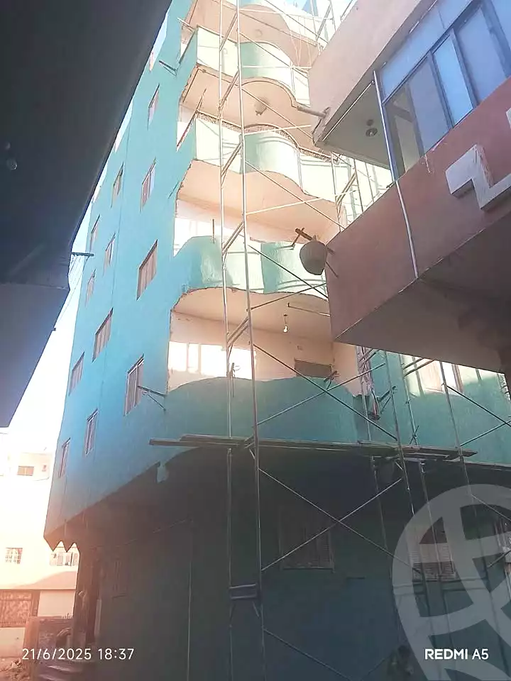https://aqarmap.com.eg/en/listing/6965474-for-sale-cairo-el-haram-el-lebeny-el-magzar-el-aly-st