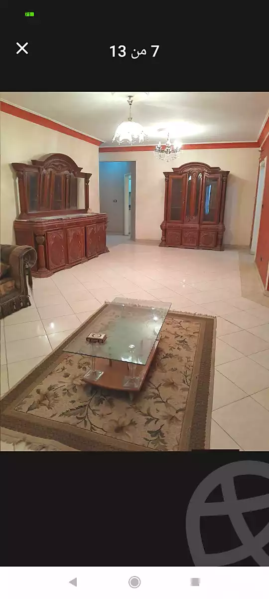 https://aqarmap.com.eg/ar/listing/6965501-for-rent-cairo-faisal-shareaa-el-malek-fasel