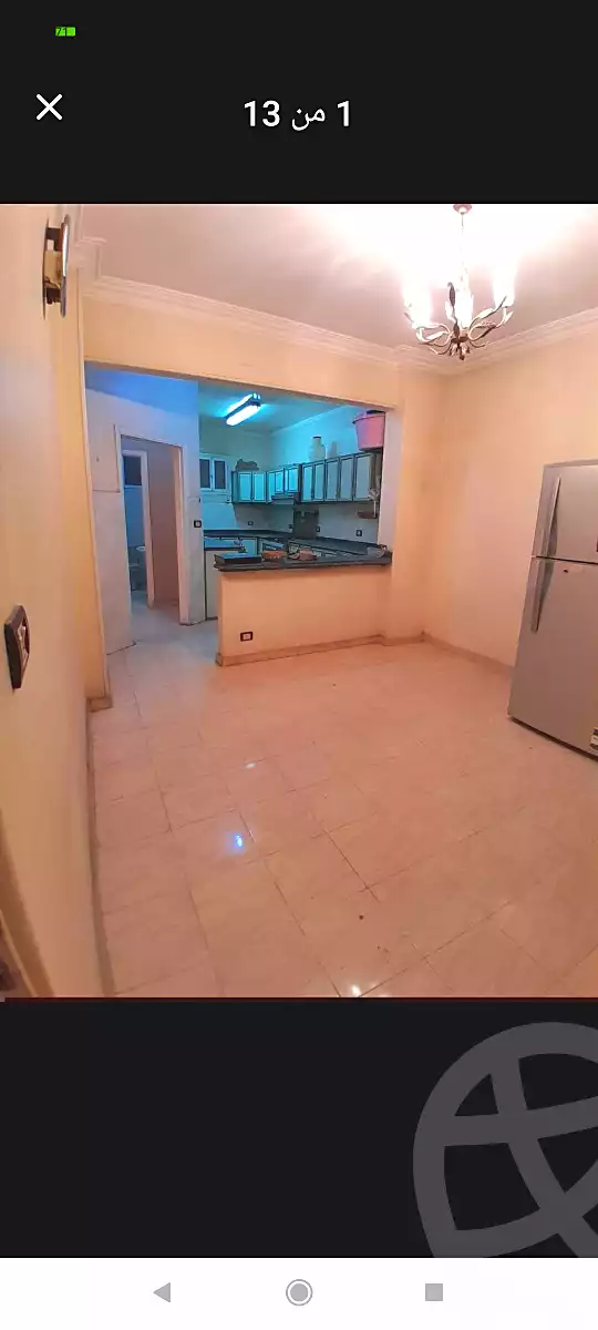 https://aqarmap.com.eg/ar/listing/6965501-for-rent-cairo-faisal-shareaa-el-malek-fasel