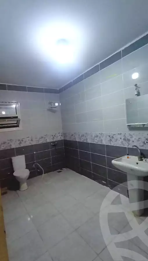 https://aqarmap.com.eg/en/listing/6965507-for-rent-cairo-ain-shams-jsr-lswys