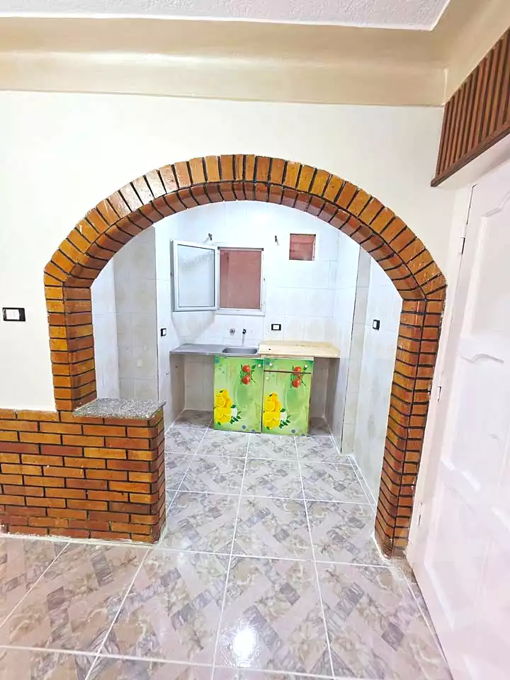 https://aqarmap.com.eg/ar/listing/6965481-for-sale-alexandria-al-agamy-shataa-el-nakheel
