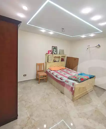 https://aqarmap.com.eg/en/listing/6965516-for-sale-alexandria-moharram-bey