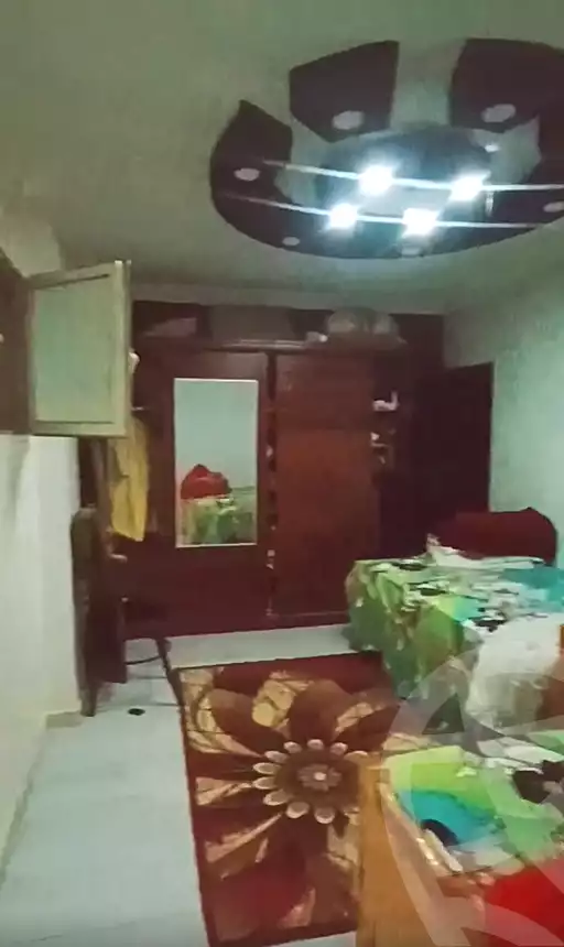 https://aqarmap.com.eg/en/listing/6965525-for-sale-cairo-ain-shams-el-naam-feleb-hanna-st