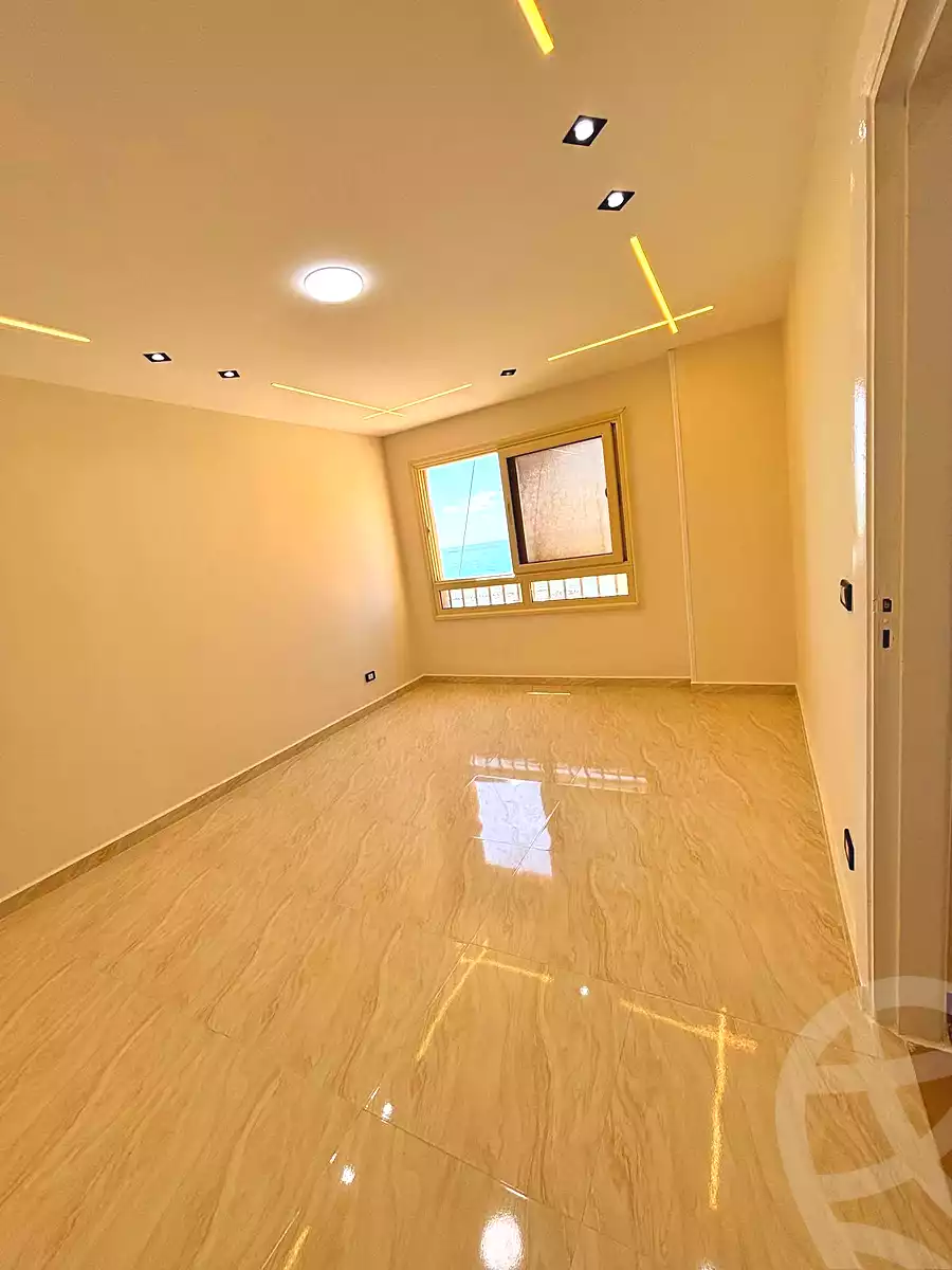https://aqarmap.com.eg/ar/listing/6965510-for-sale-alexandria-miami-mahmoud-el-isawy-st