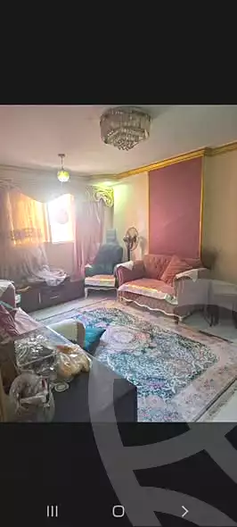 https://aqarmap.com.eg/ar/listing/6965520-for-sale-cairo-faisal-el-tawabeq-el-shaheed-ahmed-hamdy-st