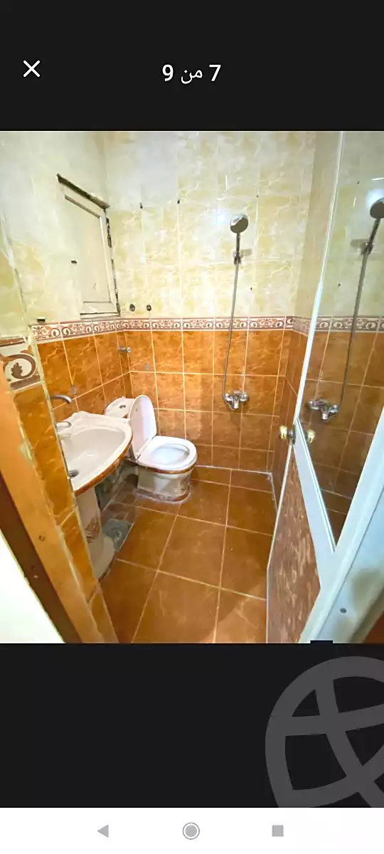 https://aqarmap.com.eg/ar/listing/6965524-for-rent-cairo-el-haram-el-talbya-tersa-st