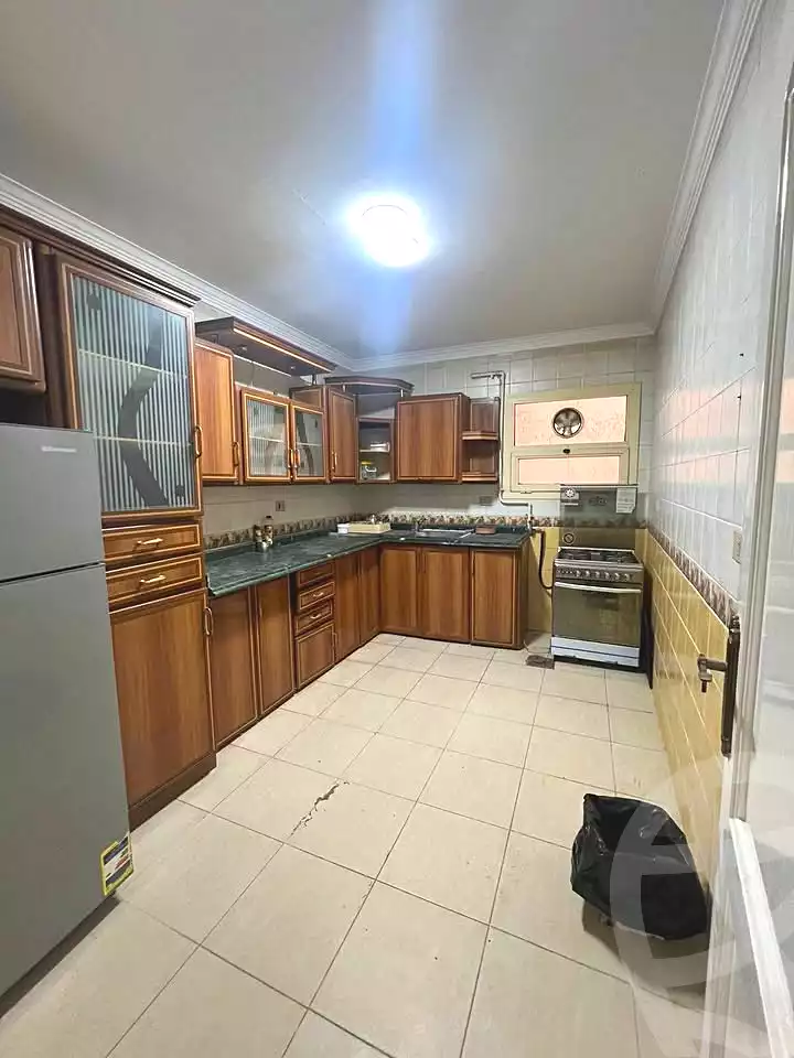 https://aqarmap.com.eg/ar/listing/6965534-for-sale-alexandria-el-mandara-alex-el-mandara-bahri