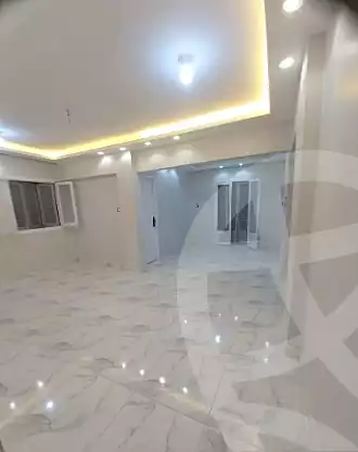 https://aqarmap.com.eg/en/listing/6965538-for-sale-damietta-mdyn-dmyt-ljdyd