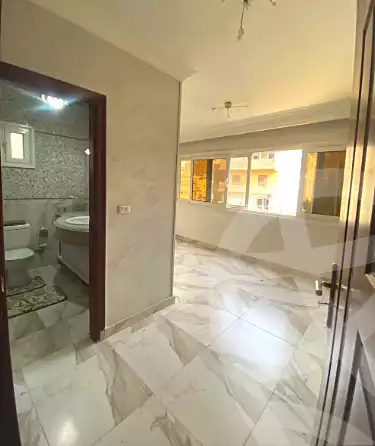 https://aqarmap.com.eg/ar/listing/6965548-for-sale-cairo-el-mohandesen-shareaa-el-sudan