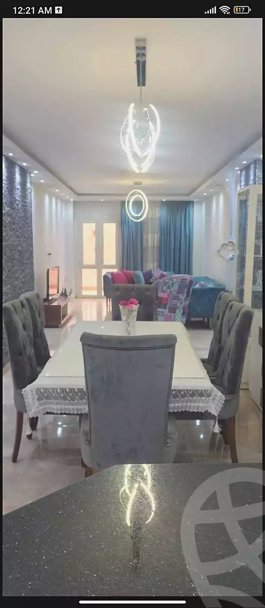 https://aqarmap.com.eg/en/listing/6965555-for-sale-cairo-helwan-mahmoud-khater-st