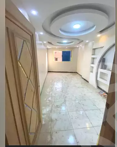 https://aqarmap.com.eg/ar/listing/6965556-for-sale-cairo-faisal-shareaa-el-eshren