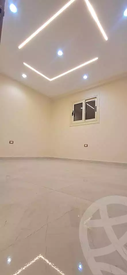 https://aqarmap.com.eg/en/listing/6965574-for-sale-alexandria-al-agamy-lbytsh-al-samalehy-2-st