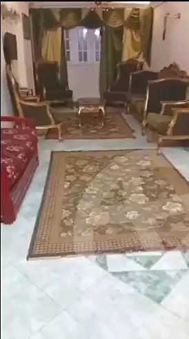 https://aqarmap.com.eg/ar/listing/6965571-for-rent-cairo-faisal-shareaa-el-eshren