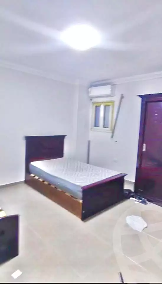 https://aqarmap.com.eg/ar/listing/6965573-for-sale-cairo-el-haram