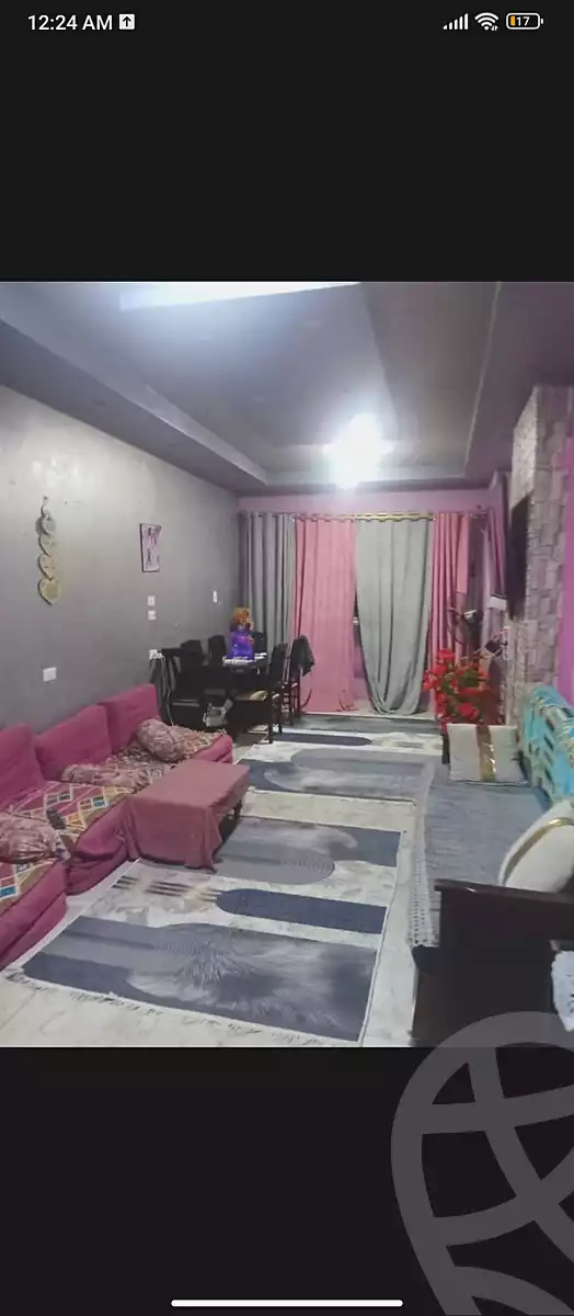 https://aqarmap.com.eg/en/listing/6965576-for-sale-cairo-helwan-mnshy-yn-hlwn-rael-st