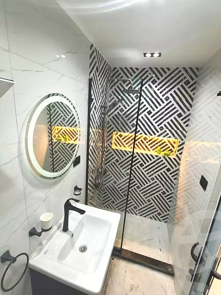 https://aqarmap.com.eg/ar/listing/6965572-for-sale-alexandria-camp-cesar