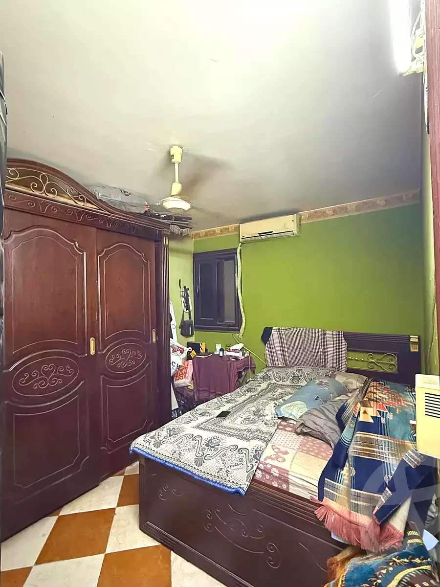 https://aqarmap.com.eg/ar/listing/6965579-for-sale-cairo-helwan-sherif-st