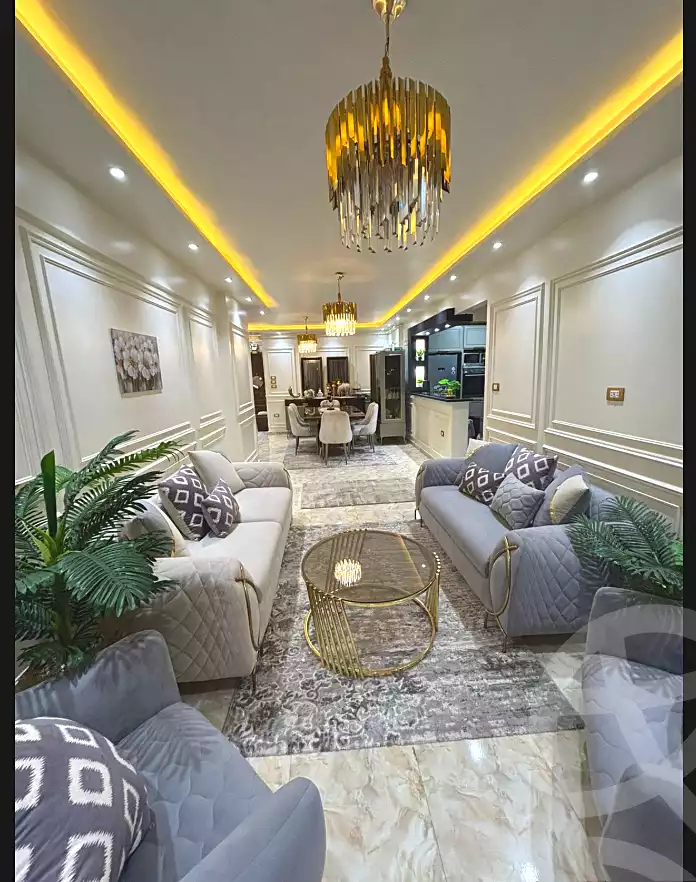 https://aqarmap.com.eg/ar/listing/6965575-for-sale-alexandria-al-agamy-lbytsh-bianchiii-el-arbaeen-st
