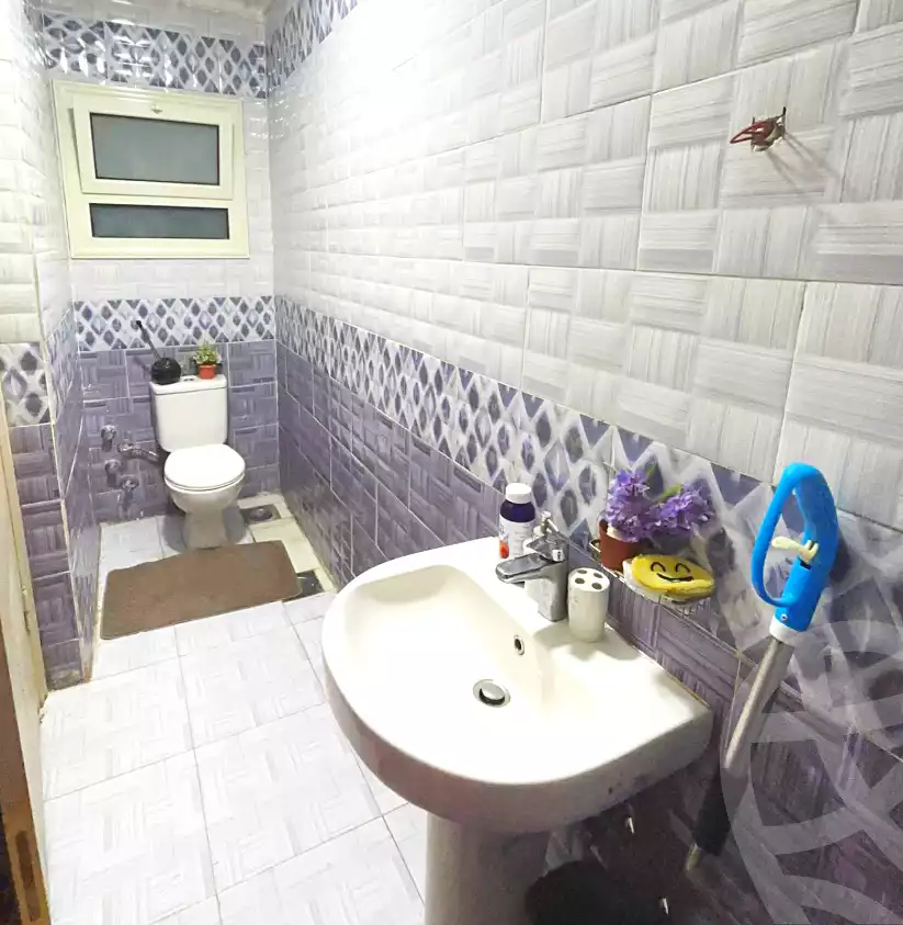https://aqarmap.com.eg/ar/listing/6965575-for-sale-alexandria-al-agamy-lbytsh-bianchiii-el-arbaeen-st