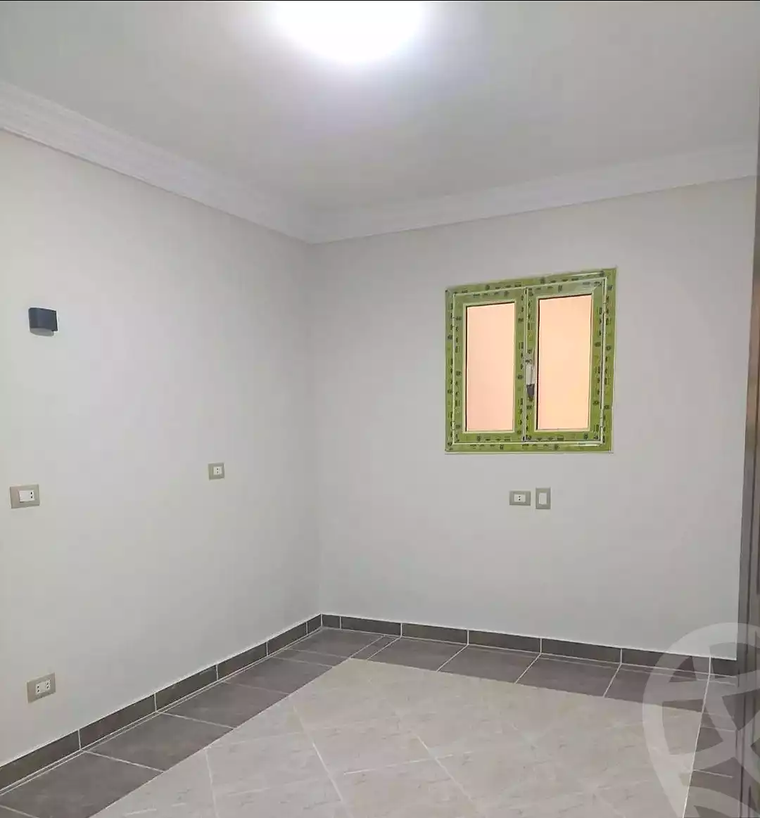 https://aqarmap.com.eg/en/listing/6965577-for-sale-alexandria-el-mandara-alex-el-mandara-bahri-sidi-kamal-st
