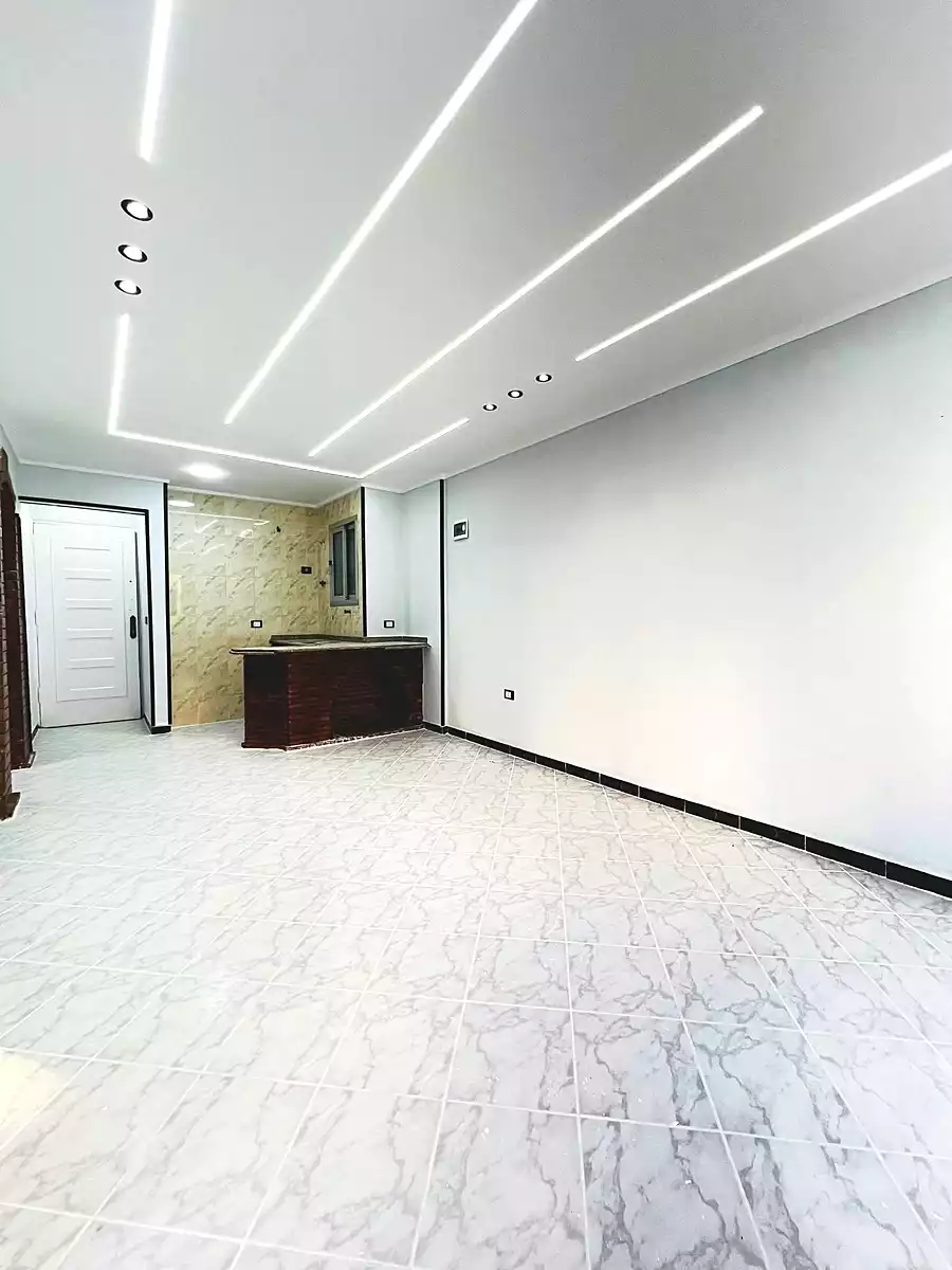 https://aqarmap.com.eg/ar/listing/6965570-for-sale-alexandria-al-agamy-shataa-el-nakheel
