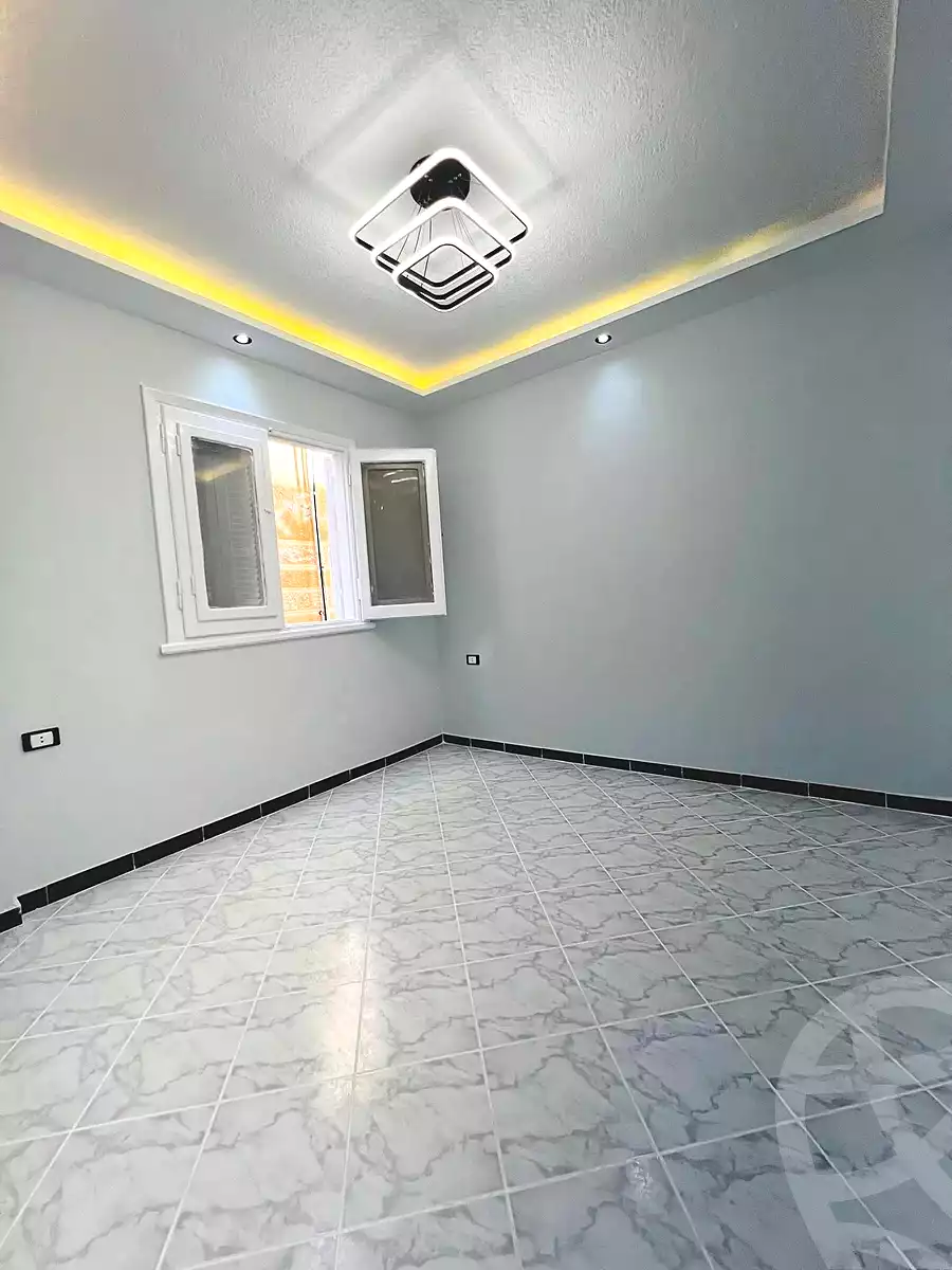 https://aqarmap.com.eg/ar/listing/6965570-for-sale-alexandria-al-agamy-shataa-el-nakheel