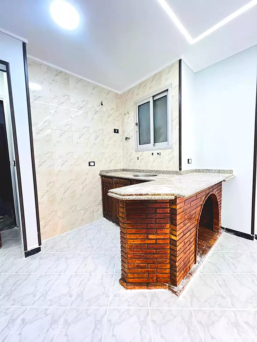 https://aqarmap.com.eg/ar/listing/6965570-for-sale-alexandria-al-agamy-shataa-el-nakheel