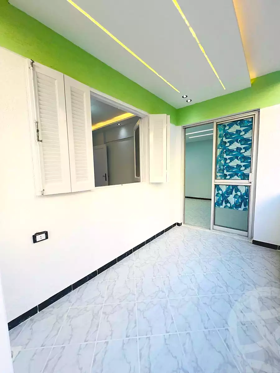 https://aqarmap.com.eg/ar/listing/6965570-for-sale-alexandria-al-agamy-shataa-el-nakheel