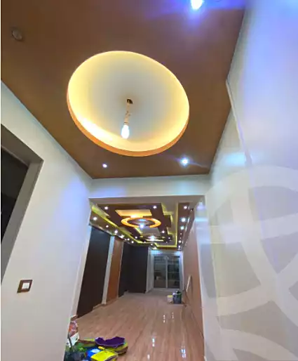 https://aqarmap.com.eg/ar/listing/6965563-for-sale-alexandria-miami-khld-bn-lwlyd