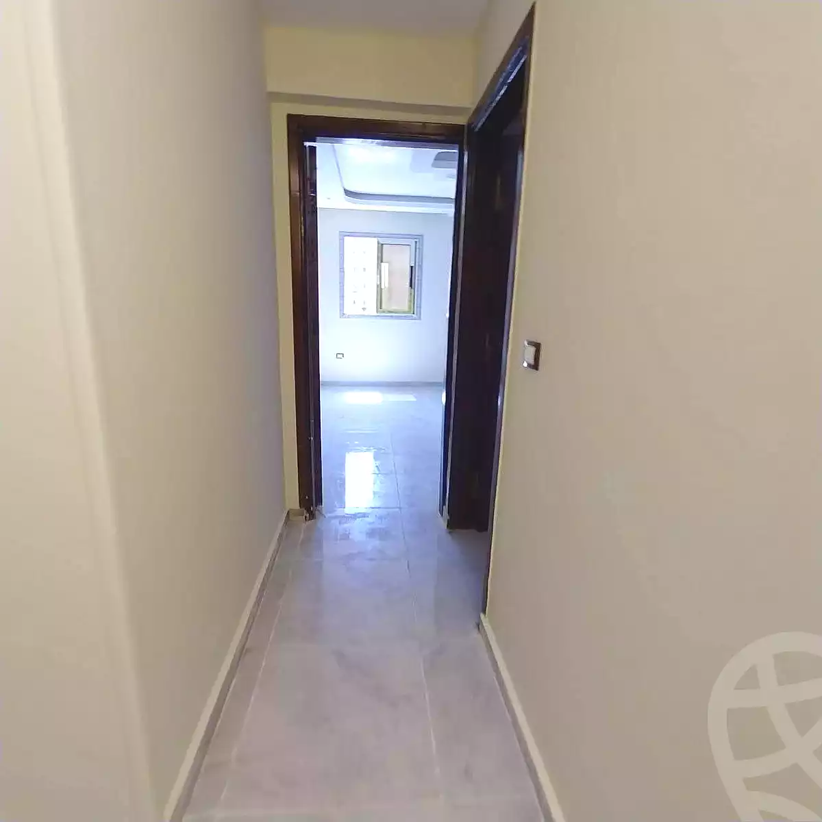 https://aqarmap.com.eg/en/listing/6965593-for-rent-cairo-helwan