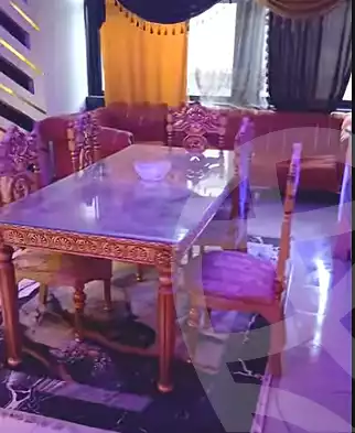 https://aqarmap.com.eg/en/listing/6965584-for-rent-cairo-faisal-shareaa-el-malek-fasel