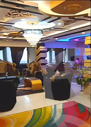 https://aqarmap.com.eg/en/listing/6965584-for-rent-cairo-faisal-shareaa-el-malek-fasel