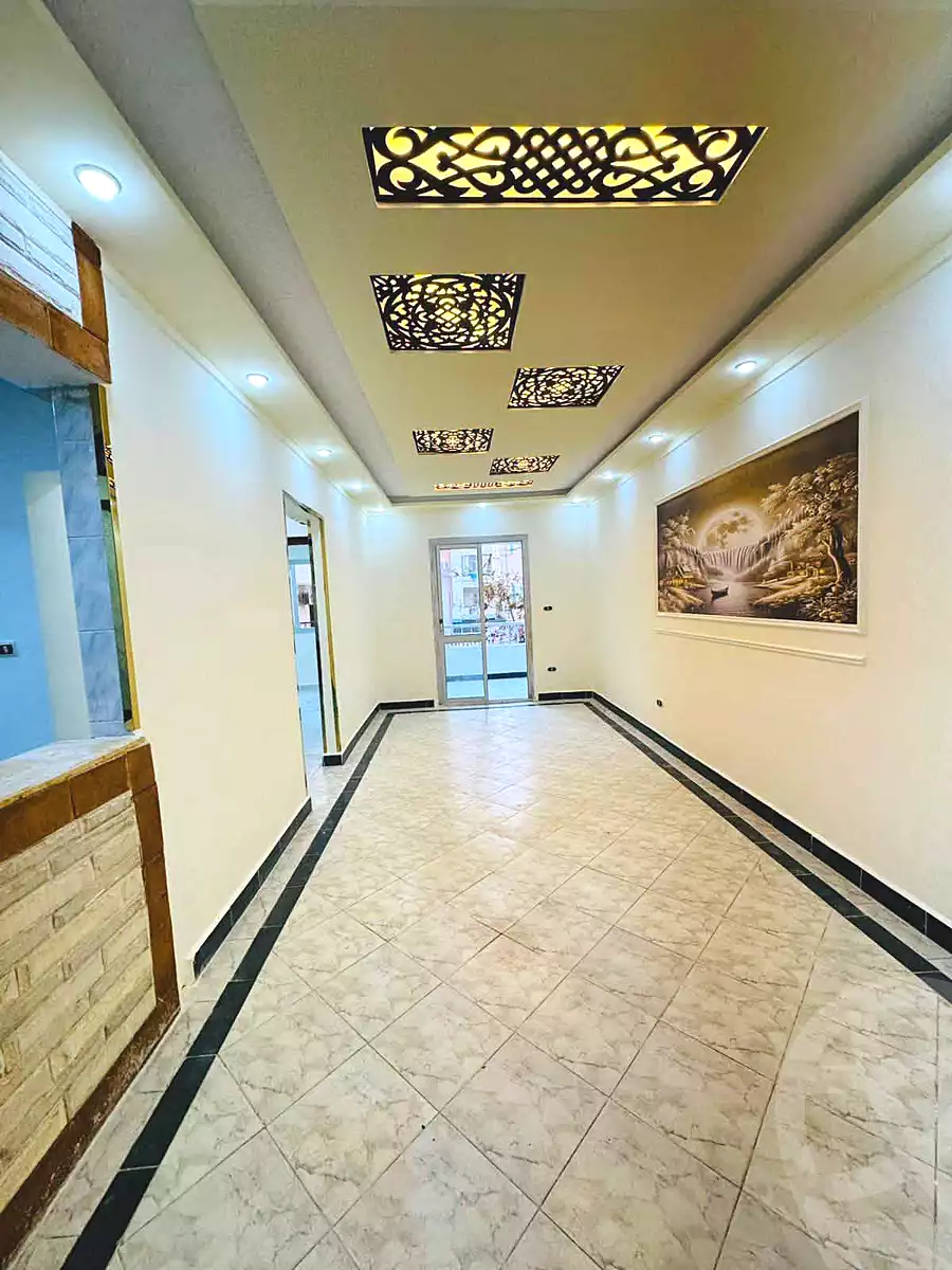 https://aqarmap.com.eg/ar/listing/6965589-for-sale-alexandria-al-agamy-shataa-el-nakheel