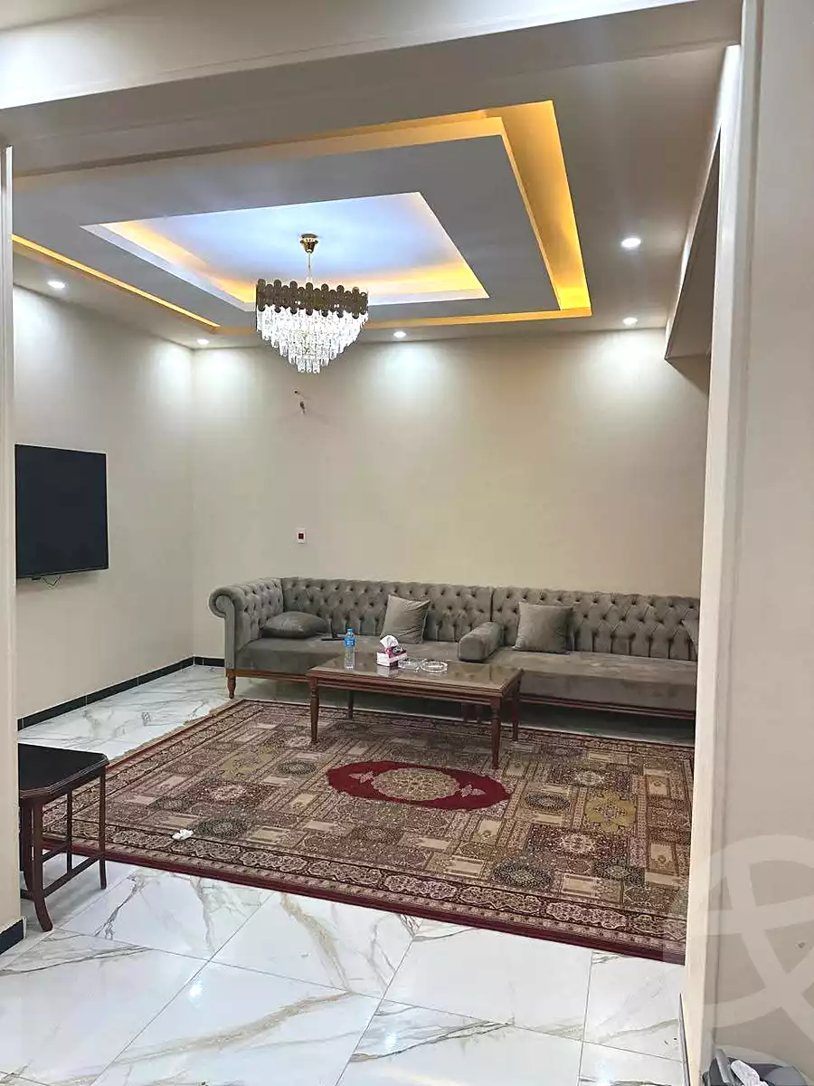 https://aqarmap.com.eg/en/listing/6965607-for-sale-cairo-helwan-el-tayaran-city