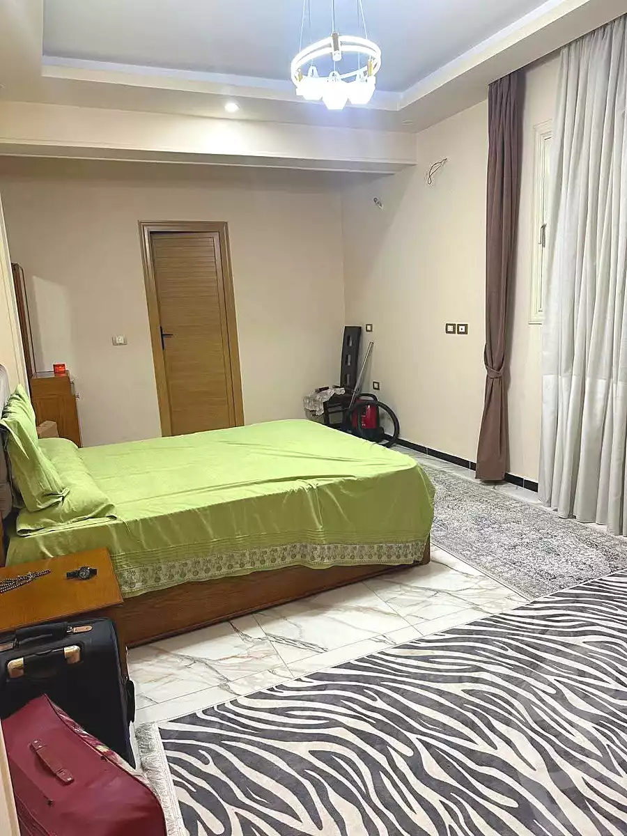 https://aqarmap.com.eg/en/listing/6965607-for-sale-cairo-helwan-el-tayaran-city