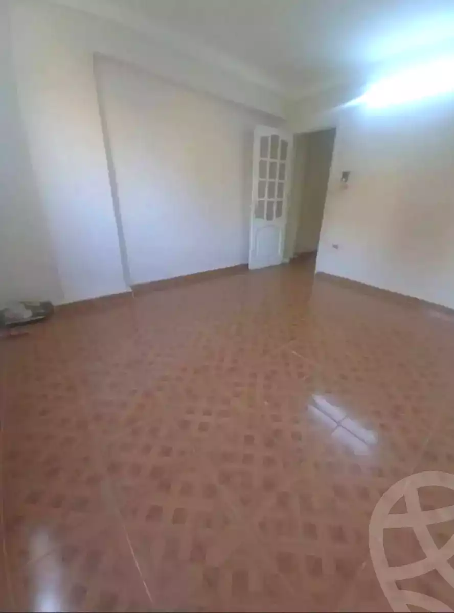 https://aqarmap.com.eg/en/listing/6965610-for-rent-alexandria-sydy-bshr-sydy-bshr-bhry
