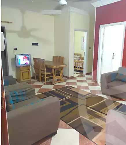 https://aqarmap.com.eg/en/listing/6965609-for-rent-dakahlia-gamasa