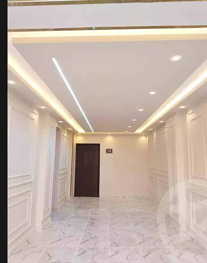 https://aqarmap.com.eg/ar/listing/6965618-for-sale-alexandria-al-agamy-el-hanouvel-abo-bakr-el-sedeek-st